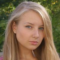 Отзыв от Евгения - виза ДТВ