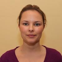 Отзыв от Алина - виза ДТВ